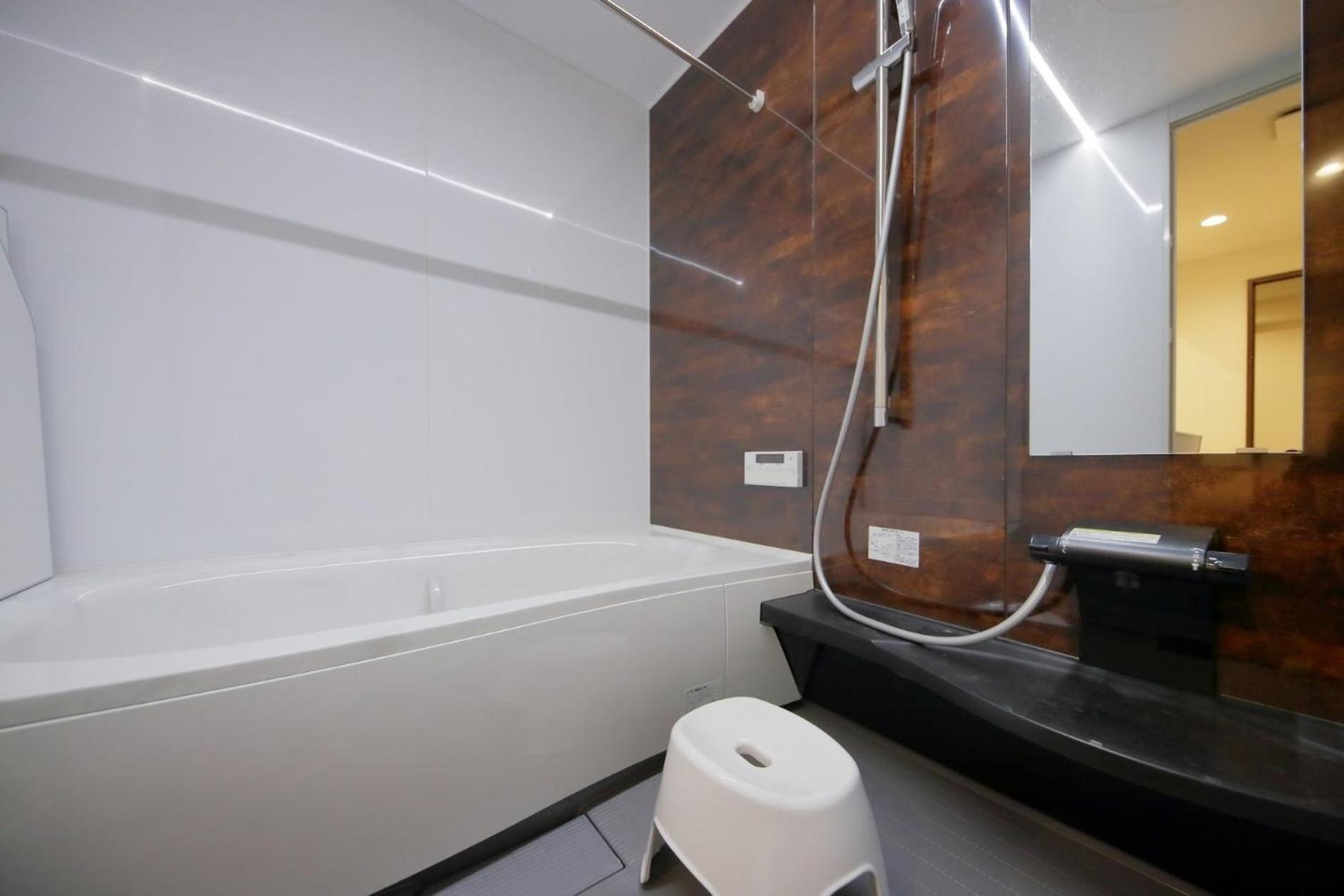 Guest House Daikoku - Vacation Stay 97010V Kyoto Dış mekan fotoğraf