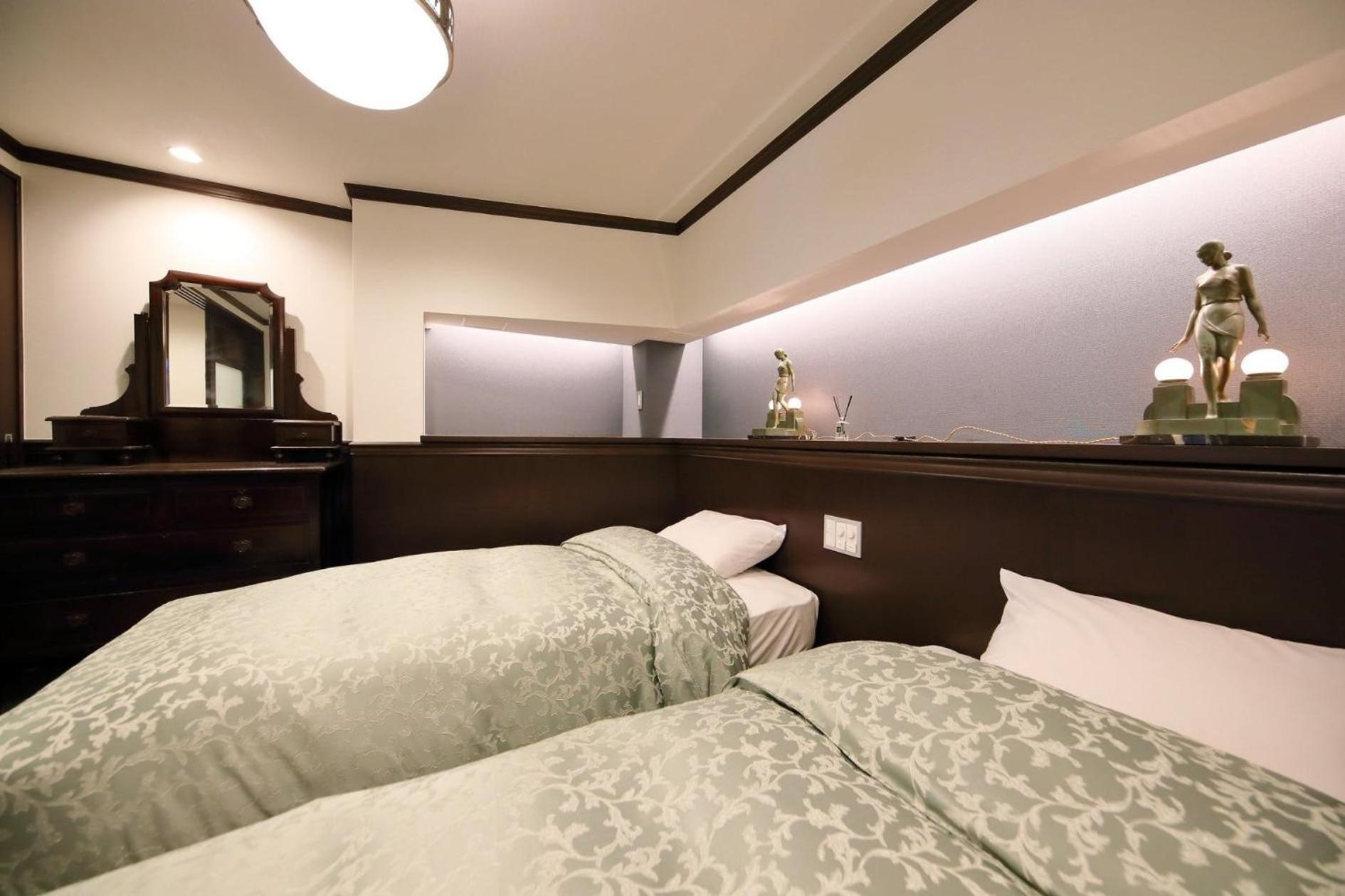 Guest House Daikoku - Vacation Stay 97010V Kyoto Dış mekan fotoğraf